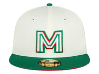Gorras De Béisbol New Era 662782