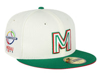 Gorras De Béisbol New Era 662782