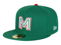 Gorras De Béisbol New Era 662783