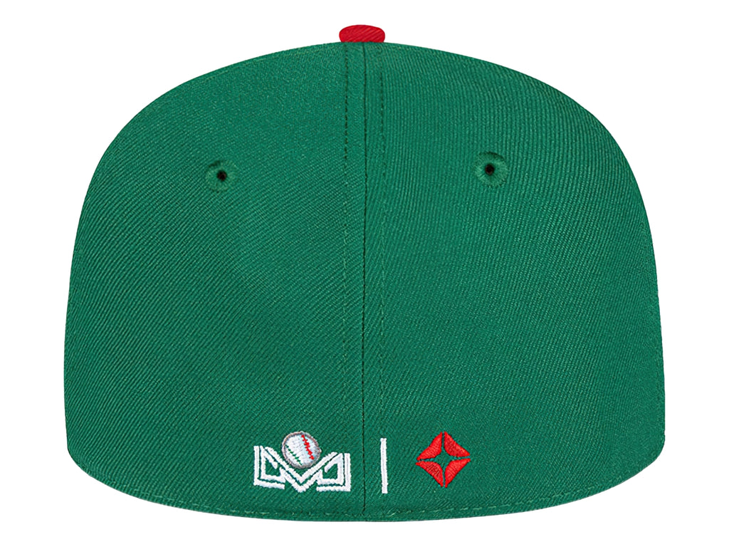 Gorras De Béisbol New Era 662783