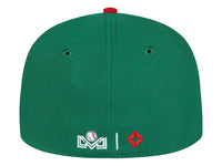 Gorras De Béisbol New Era 662783