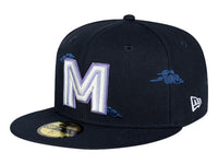 Gorras De Béisbol New Era 663215