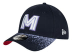 Gorras De Béisbol New Era 663219