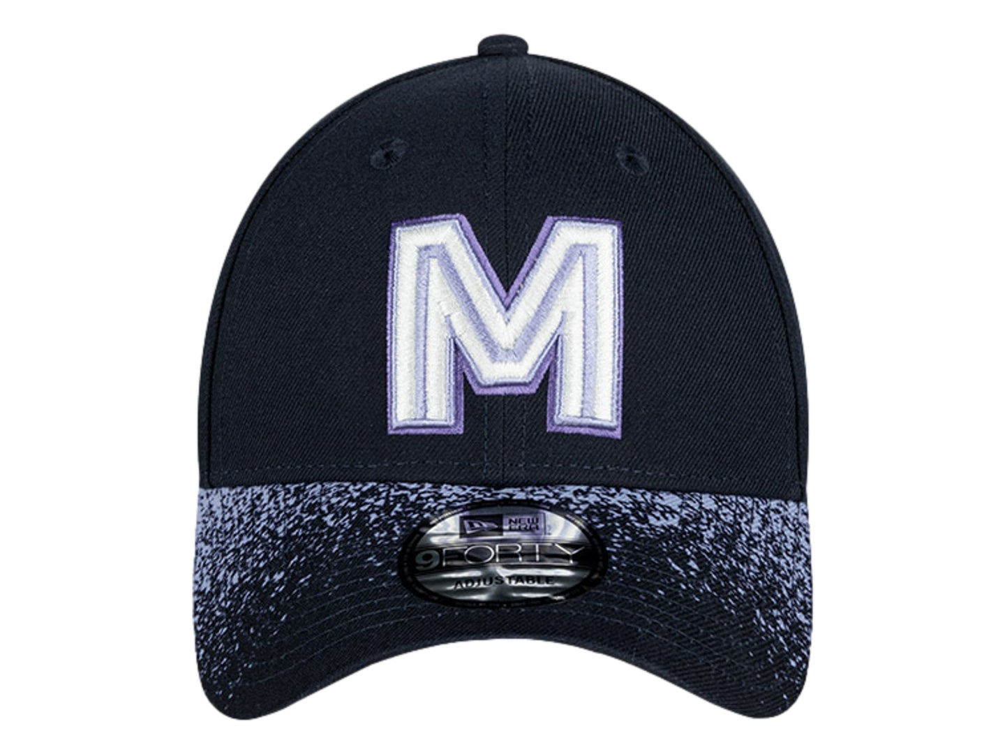 Gorras De Béisbol New Era 663219