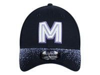 Gorras De Béisbol New Era 663219