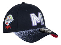 Gorras De Béisbol New Era 663219