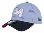 Gorras De Béisbol New Era 663218