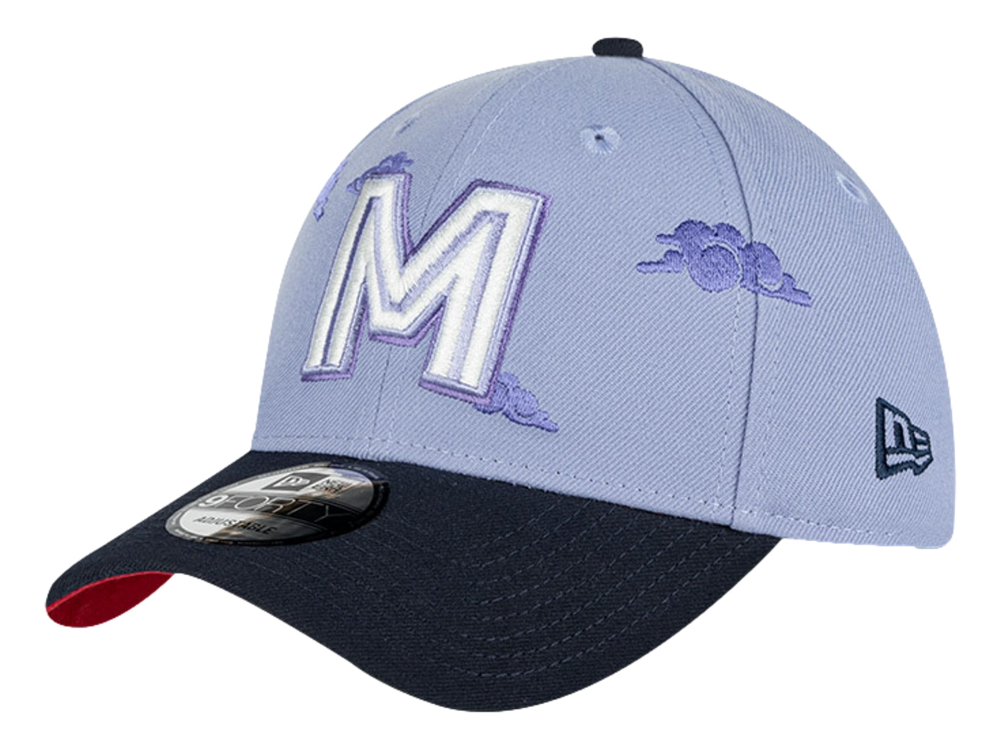 Gorras De Béisbol New Era 663218