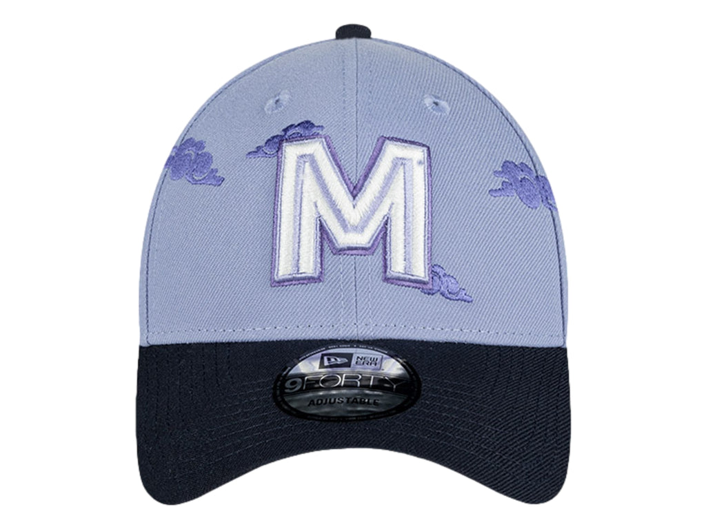 Gorras De Béisbol New Era 663218