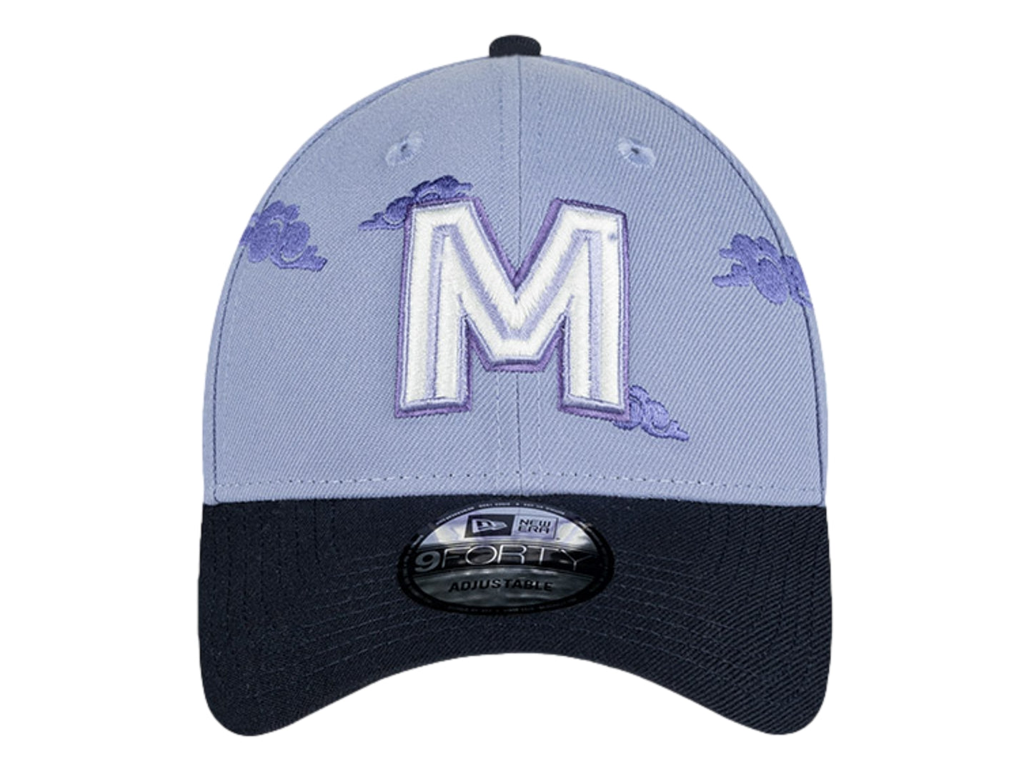 Gorras De Béisbol New Era 663218