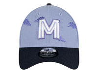 Gorras De Béisbol New Era 663218