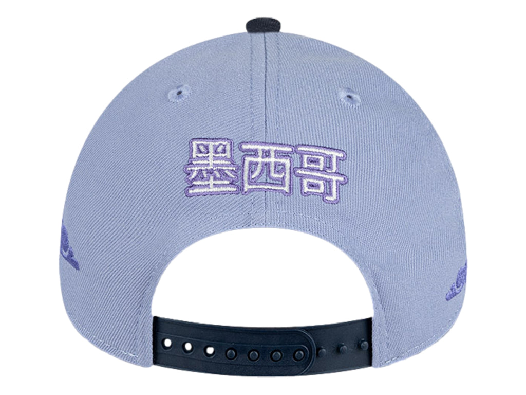 Gorras De Béisbol New Era 663218