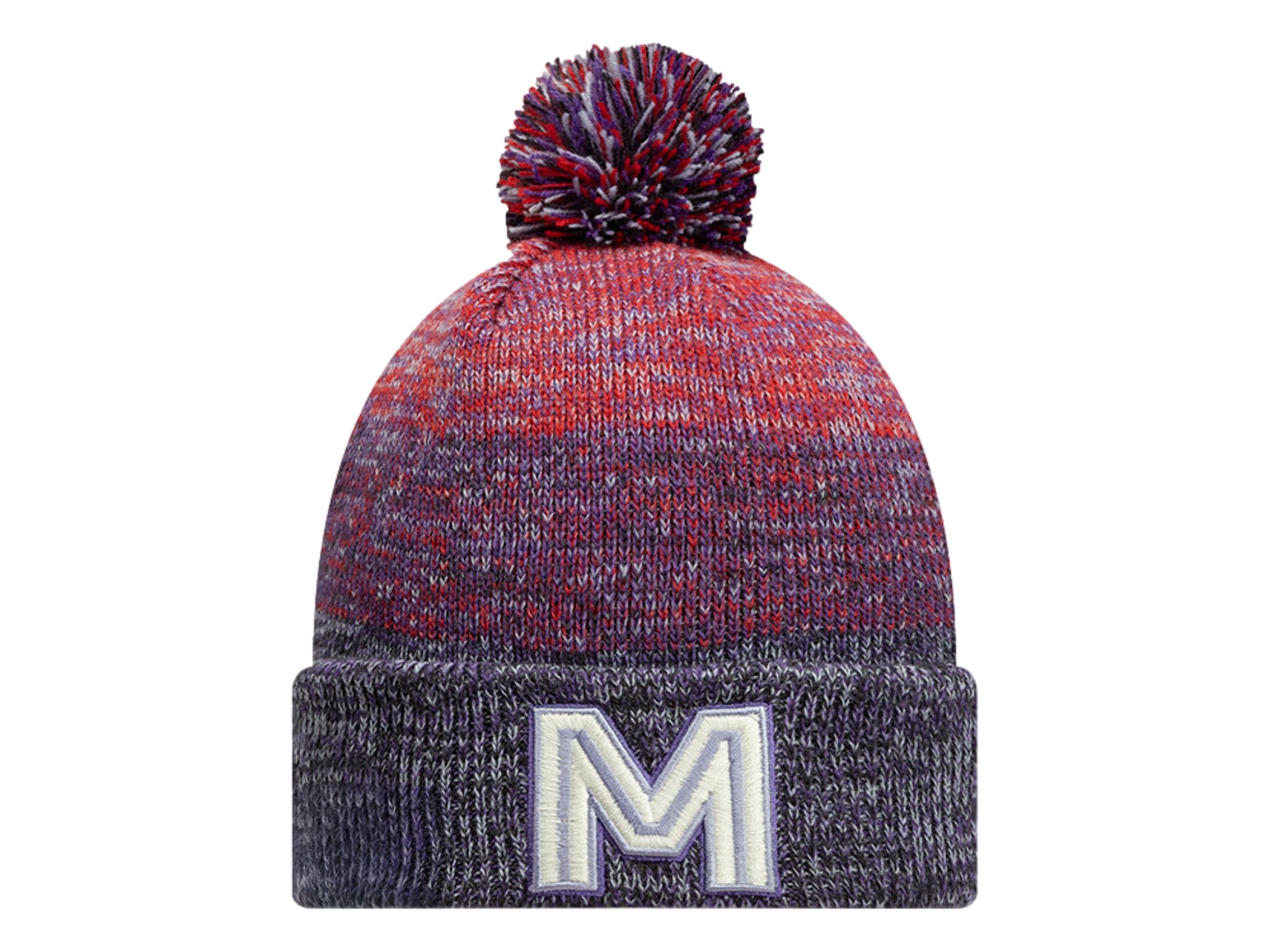 Gorras De Béisbol New Era 663220