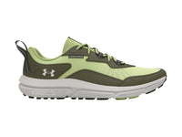 Tenis Under Armour Charged Verssert 2 027178 Para Hombre