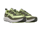 Tenis Under Armour Charged Verssert 2 027178 Para Hombre