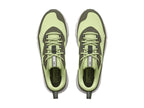Tenis Under Armour Charged Verssert 2 027178 Para Hombre