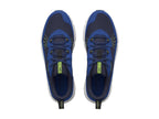 Tenis Under Armour 027178 Para Hombre