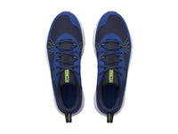 Tenis Under Armour Charged Vessert 2 Azul para Hombre