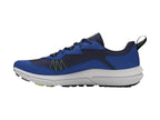 Tenis Under Armour 027178 Para Hombre