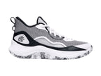 Tenis Under Armour Curry 3Z 24 027626 Para Hombre