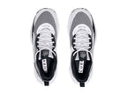 Tenis Under Armour Curry 3Z 24 027626 Para Hombre