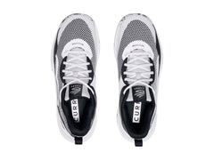 Tenis Under Armour Curry 3Z 24 Blanco para Hombre