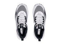 Tenis Under Armour Curry 3Z 24 Blanco para Hombre