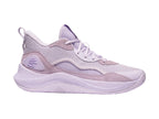 Tenis Under Armour 028191 Para Hombre