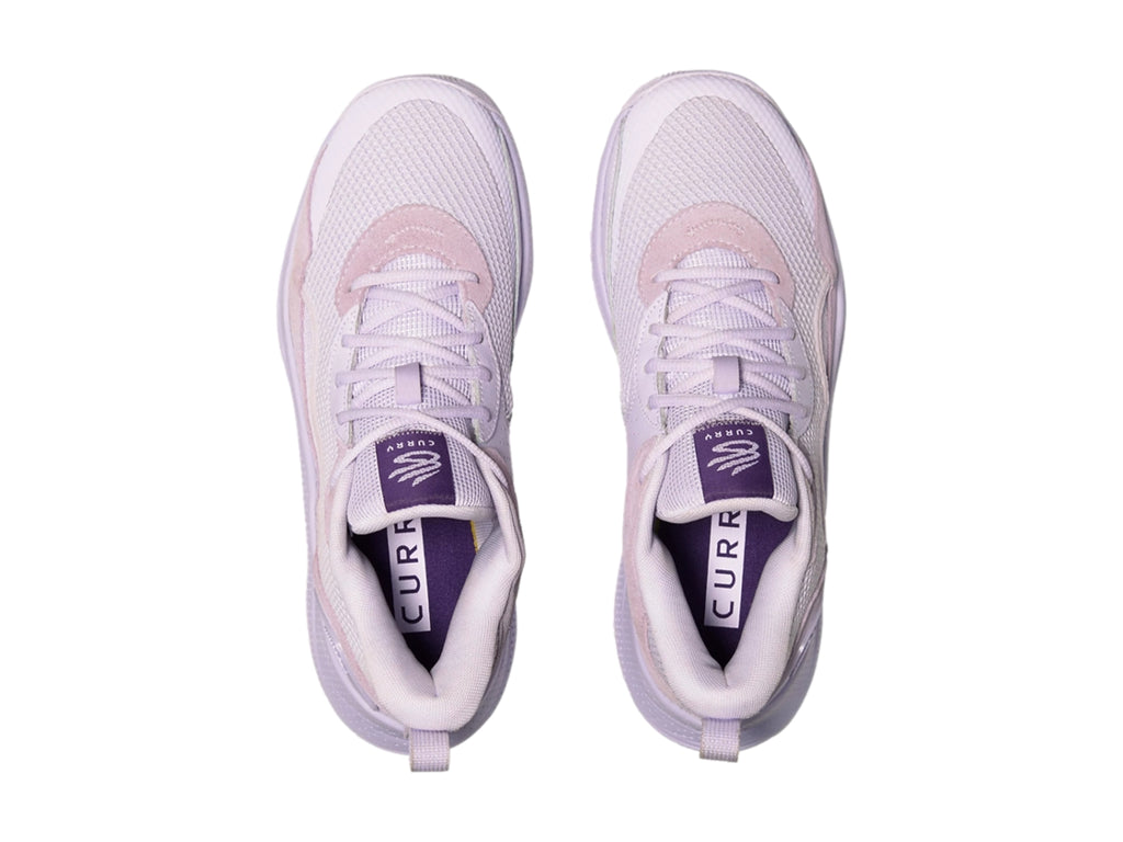 Tenis Under Armour 028191 Para Hombre