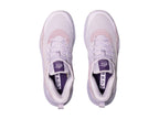 Tenis Under Armour 028191 Para Hombre