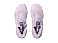 Tenis Under Armour Curry 3Z 24 Morados para Hombre