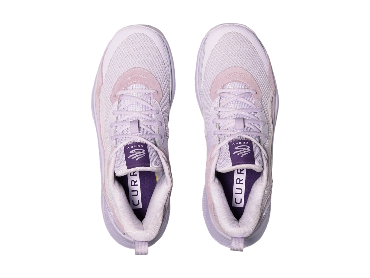 Tenis Under Armour 028191 Para Hombre