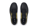 Tenis Under Armour Lockdown 7 028512 Para Hombre
