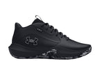 Tenis Under Armour Lockdown 7 028512 Para Hombre