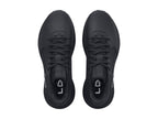 Tenis Under Armour Lockdown 7 028512 Para Hombre