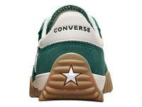 Tenis Converse Run Star Trainer A13359 Para Mujer
