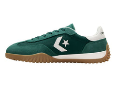 Tenis Converse Run Star Trainer Verde para Mujer