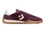 Tenis Converse Run Star Trainer A13360 Para Mujer