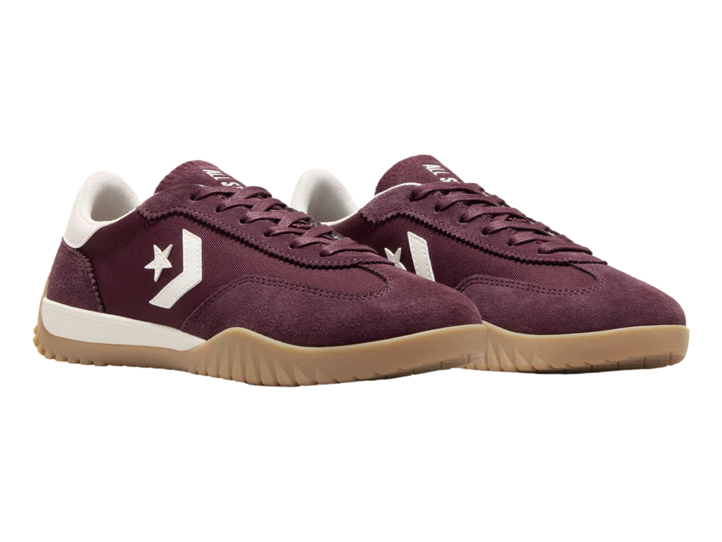 Tenis Converse Run Star Trainer A13360 Para Mujer
