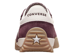 Tenis Converse Run Star Trainer Color Bloodstone para Mujer