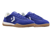 Tenis Converse Run Star Trainer A13358 Para Mujer