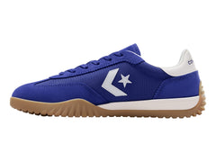 Tenis Converse Run Star Trainer Azul Indigo para Mujer