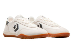 Tenis Converse Run Star Trainer Blanco Hueso para Mujer