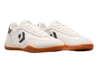 Tenis Converse Run Star Trainer Blanco Hueso para Mujer