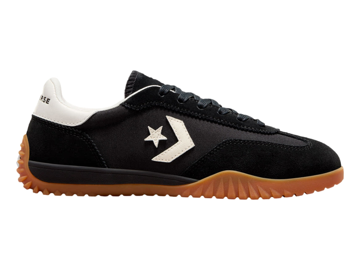 Tenis Converse Run Star Trainer A08263 Para Mujer