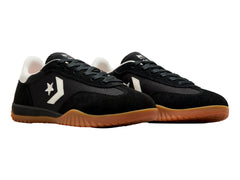 Tenis Converse Run Star Trainer Negro para Mujer