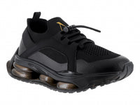 Tenis Atok 1010 Para Niño