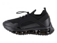 Tenis Atok 1010 Para Niño