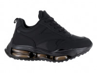 Tenis Yilida Atok 1020 Para Niño