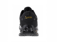 Tenis Atok 1020 Para Niño